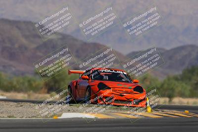 media/Oct-21-2023-PCA San Diego (CVR) (Sat) [[fa6e4d687e]]/2-Red/Session 3 (Turn 14)/